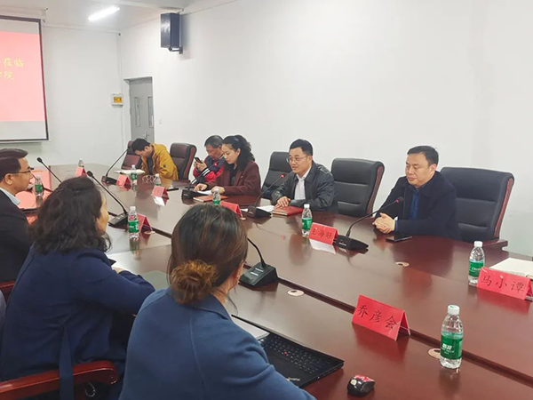 凤凰联盟·(中国区)官方网站