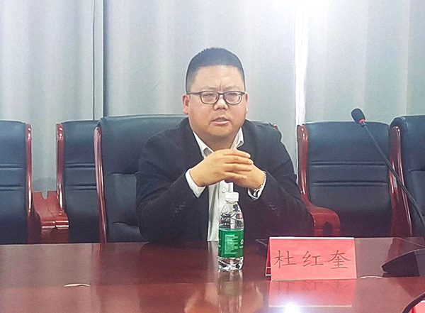 凤凰联盟·(中国区)官方网站