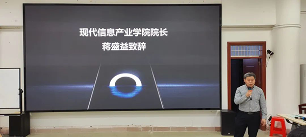 凤凰联盟·(中国区)官方网站