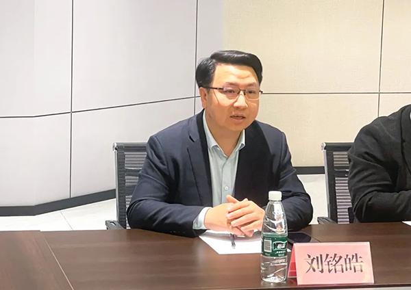 凤凰联盟·(中国区)官方网站