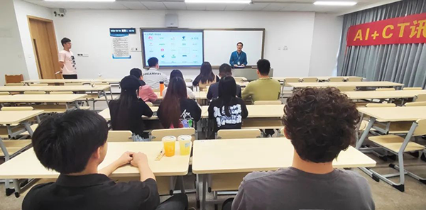 凤凰联盟·(中国区)官方网站