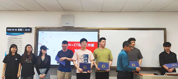 凤凰联盟·(中国区)官方网站