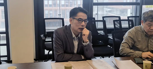 凤凰联盟·(中国区)官方网站