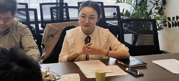 凤凰联盟·(中国区)官方网站