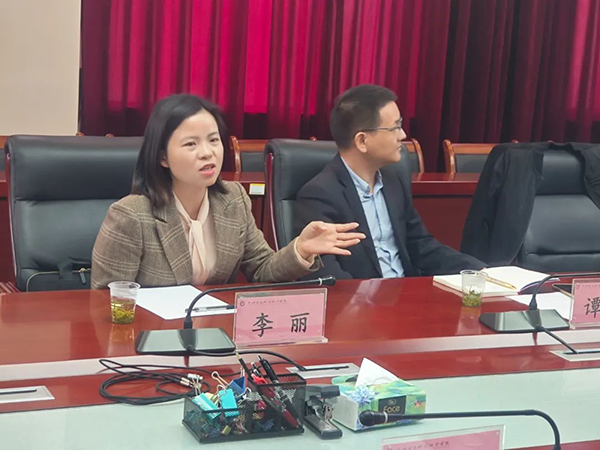 凤凰联盟·(中国区)官方网站