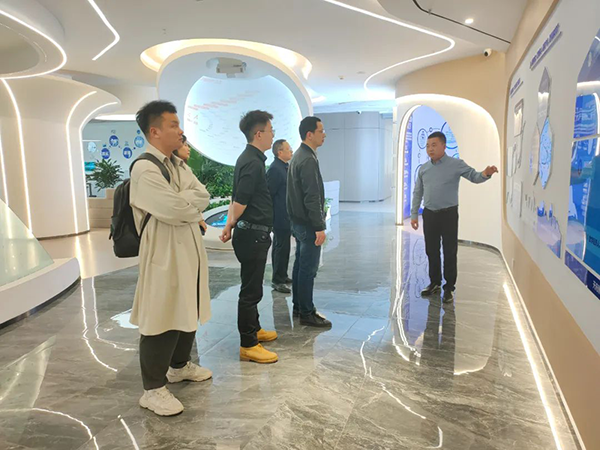 凤凰联盟·(中国区)官方网站