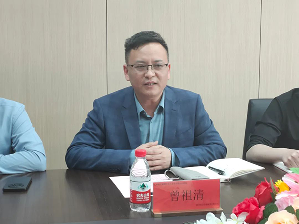 凤凰联盟·(中国区)官方网站