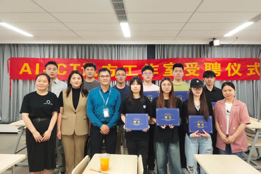 凤凰联盟·(中国区)官方网站