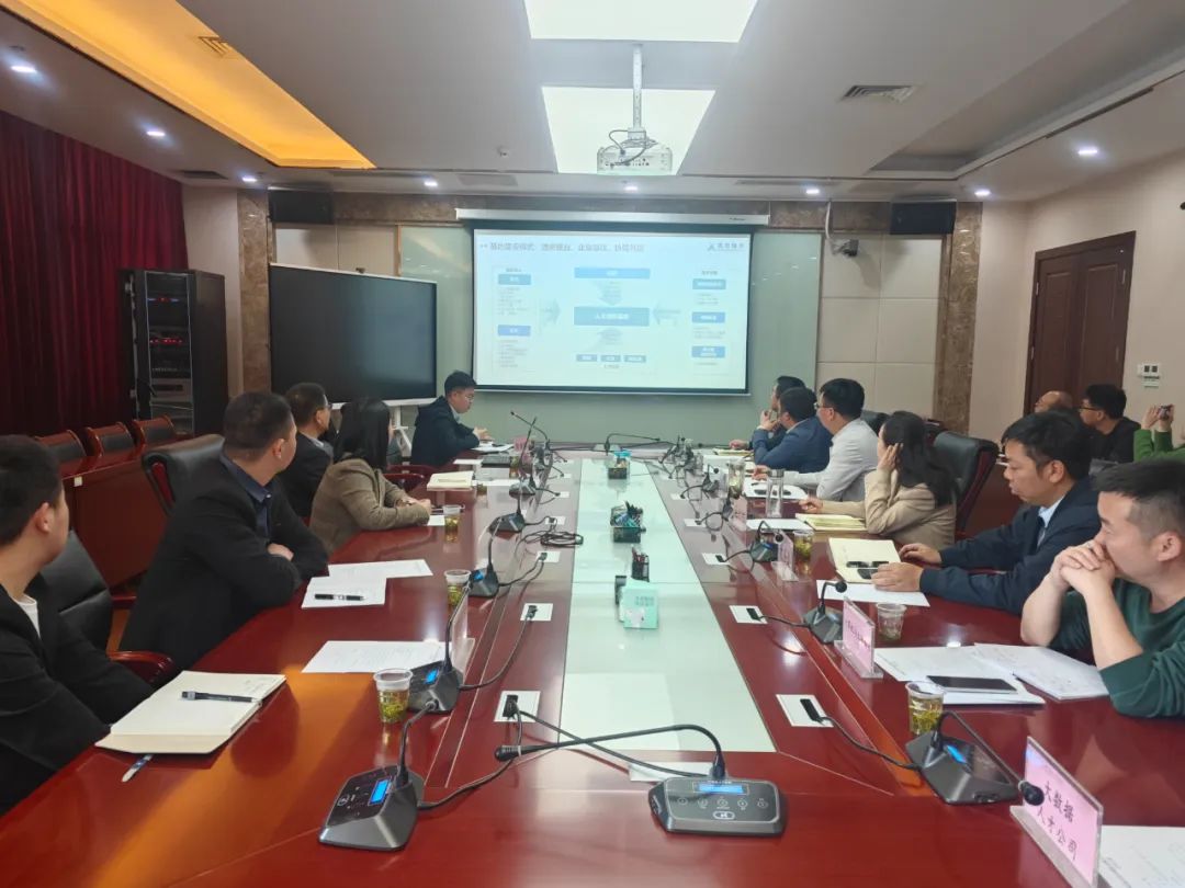 凤凰联盟·(中国区)官方网站