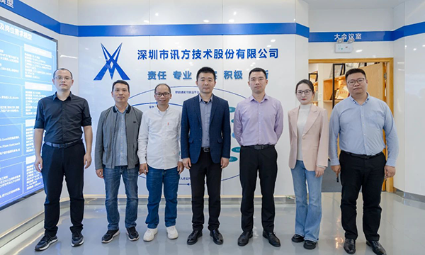 凤凰联盟·(中国区)官方网站