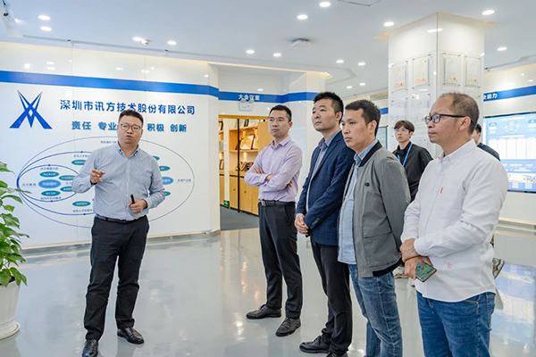 凤凰联盟·(中国区)官方网站