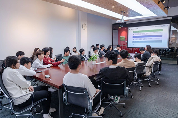 凤凰联盟·(中国区)官方网站