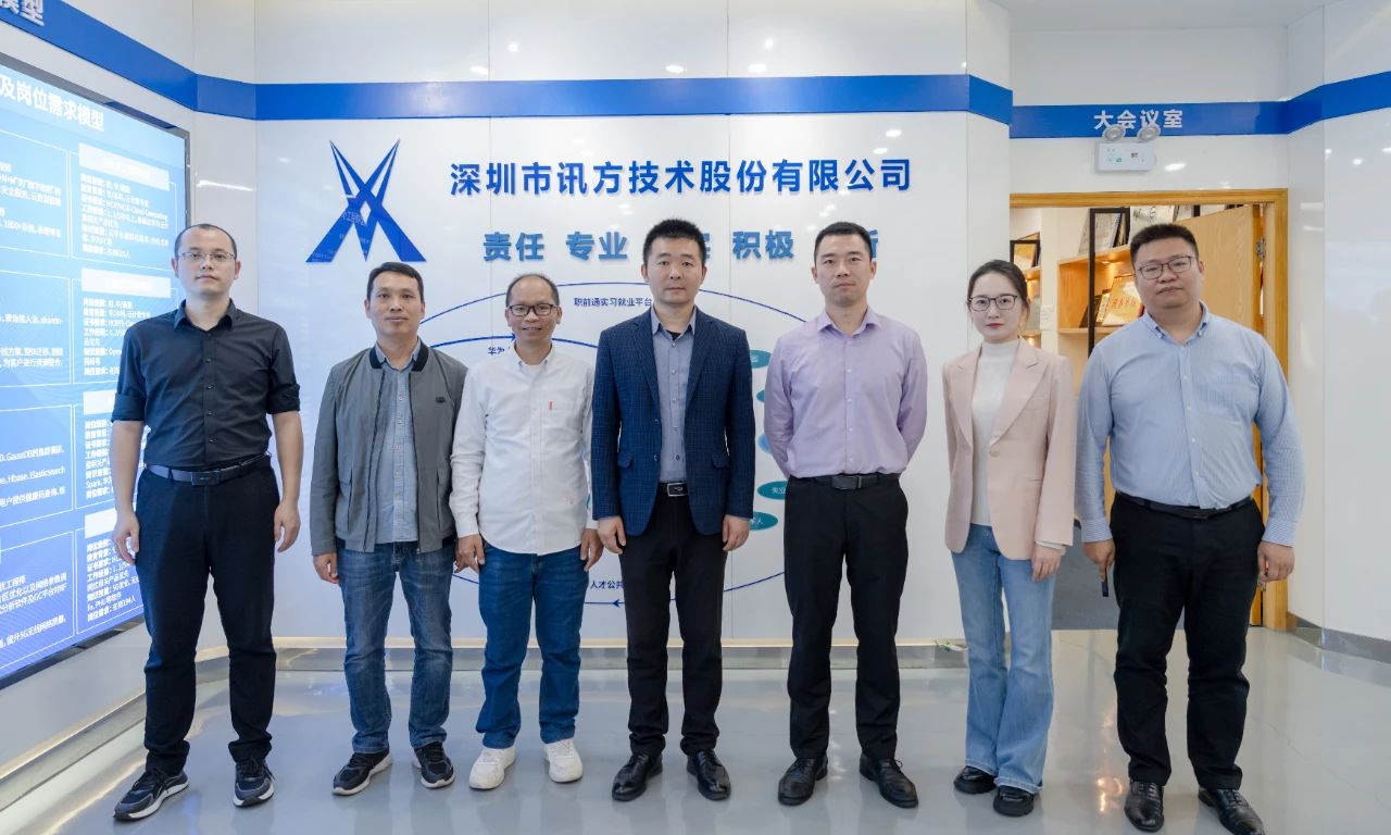 凤凰联盟·(中国区)官方网站