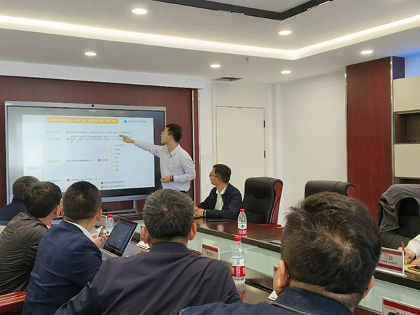 凤凰联盟·(中国区)官方网站