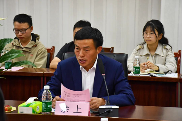 凤凰联盟·(中国区)官方网站