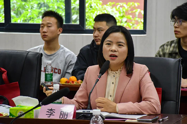 凤凰联盟·(中国区)官方网站