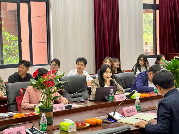 凤凰联盟·(中国区)官方网站