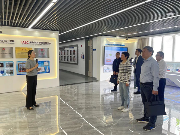 凤凰联盟·(中国区)官方网站