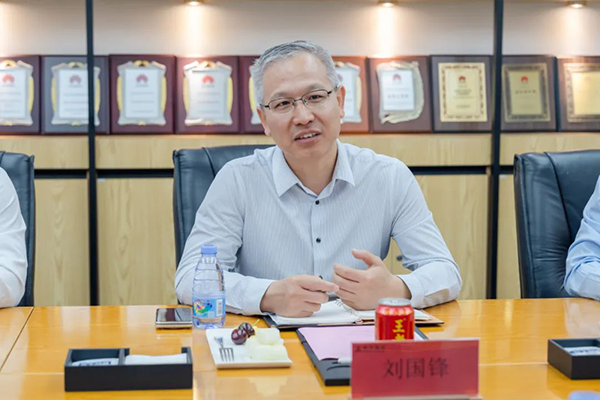 凤凰联盟·(中国区)官方网站