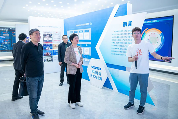 凤凰联盟·(中国区)官方网站