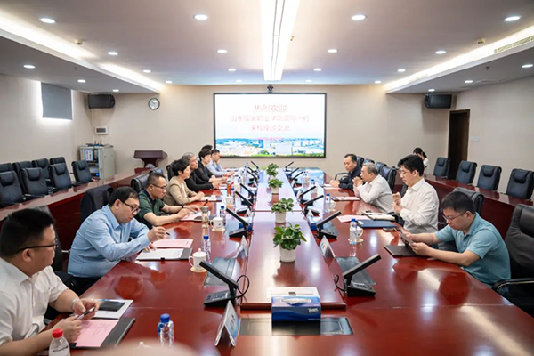 凤凰联盟·(中国区)官方网站