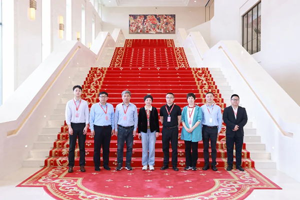 凤凰联盟·(中国区)官方网站