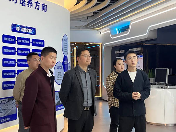 凤凰联盟·(中国区)官方网站