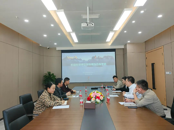 凤凰联盟·(中国区)官方网站