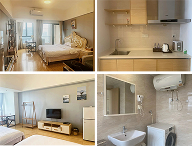 凤凰联盟·(中国区)官方网站