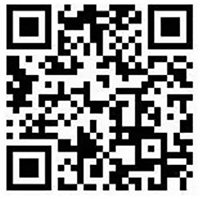 凤凰联盟·(中国区)官方网站