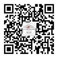 凤凰联盟·(中国区)官方网站