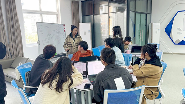 凤凰联盟·(中国区)官方网站