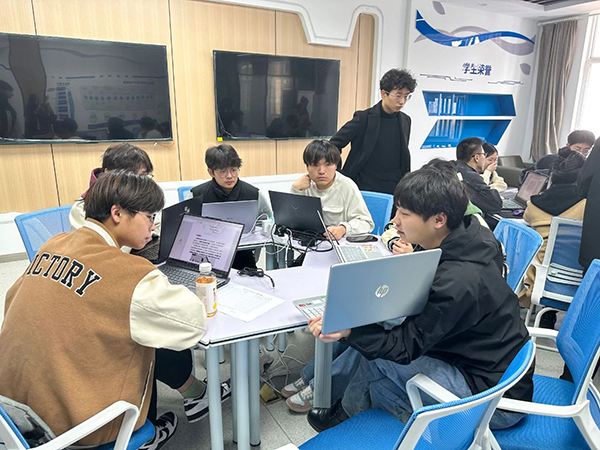 凤凰联盟·(中国区)官方网站