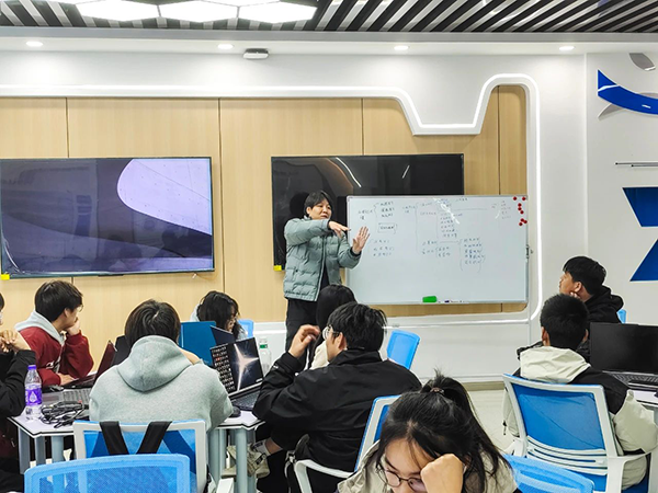 凤凰联盟·(中国区)官方网站