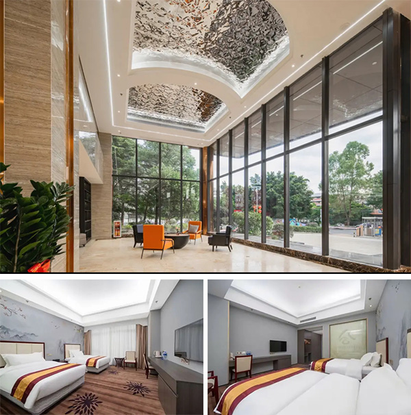 凤凰联盟·(中国区)官方网站