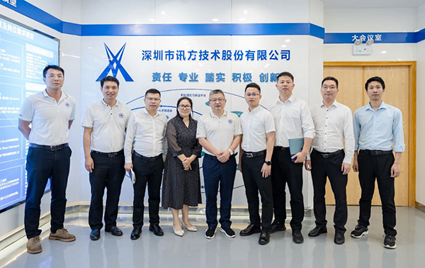 凤凰联盟·(中国区)官方网站