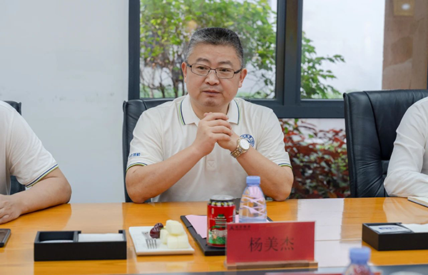 凤凰联盟·(中国区)官方网站