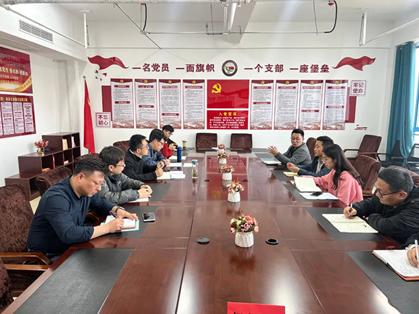 凤凰联盟·(中国区)官方网站