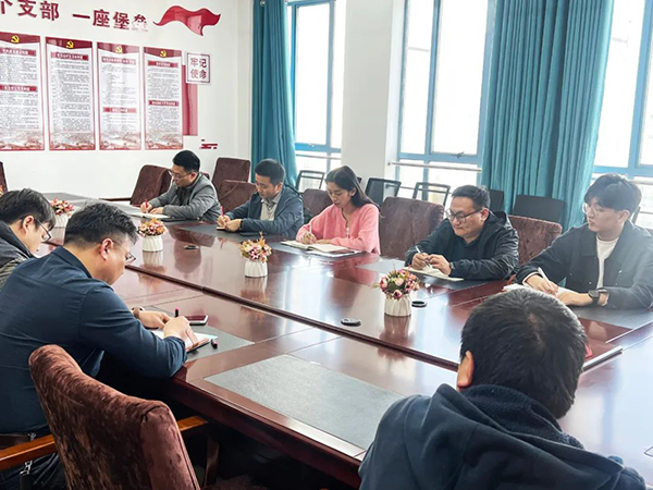 凤凰联盟·(中国区)官方网站