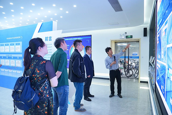 凤凰联盟·(中国区)官方网站