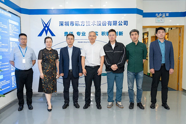 凤凰联盟·(中国区)官方网站