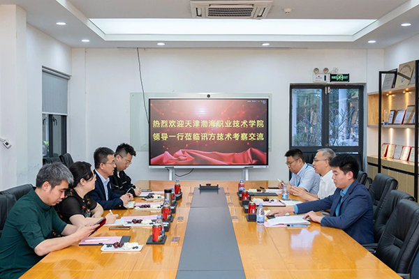 凤凰联盟·(中国区)官方网站