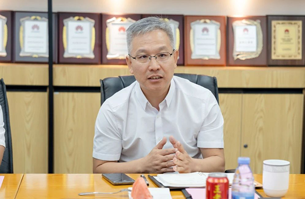 凤凰联盟·(中国区)官方网站