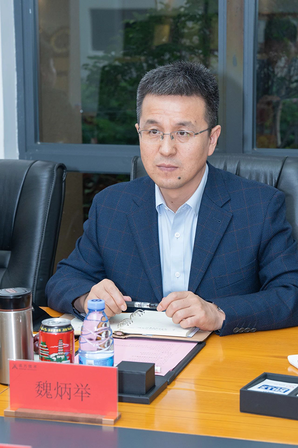 凤凰联盟·(中国区)官方网站