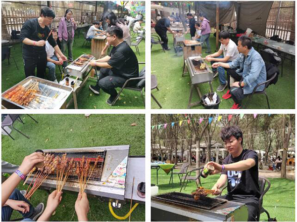 凤凰联盟·(中国区)官方网站