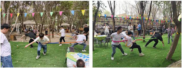 凤凰联盟·(中国区)官方网站