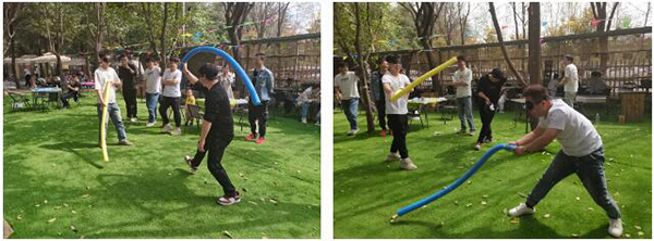 凤凰联盟·(中国区)官方网站