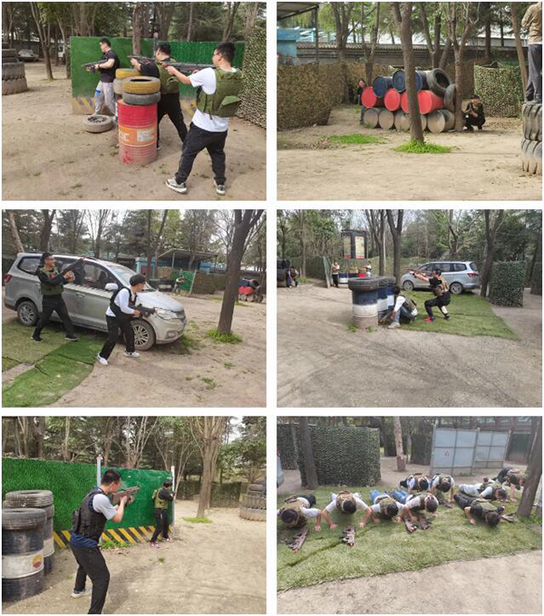 凤凰联盟·(中国区)官方网站