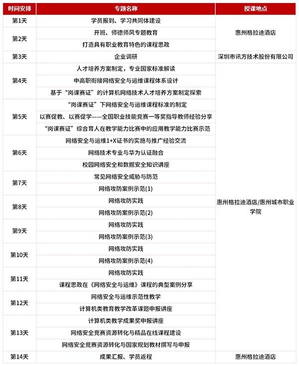凤凰联盟·(中国区)官方网站