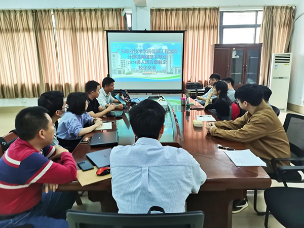 凤凰联盟·(中国区)官方网站